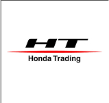 hondatrading