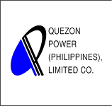 quezonpower