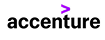 accenture