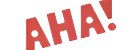 aha