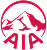 aia