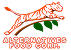 alternative food corp
