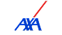 axa