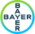 bayer