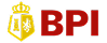 bpi