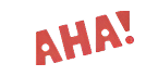 aha