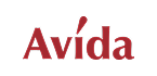 avida