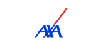 axa