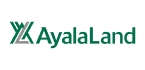 ayala-land