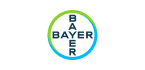 bayer