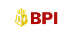 bpi