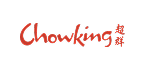 chowking