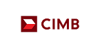 cimb