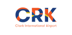 crk
