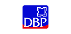dbp