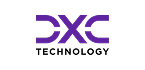 dxc