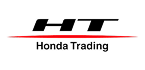 honda-trading