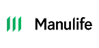 manulife