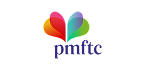 pmftc