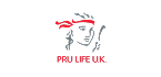pru-life