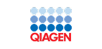 qiagen