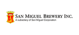 san-miguel