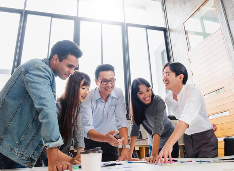 Who Needs Leadership Training?