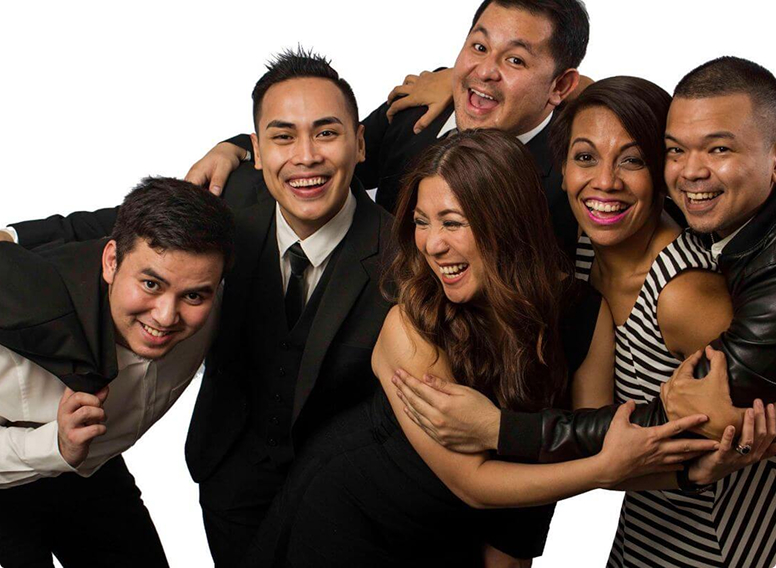 Why Will Your Company Benefit from Leadership Training