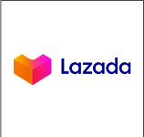 lazada lazada