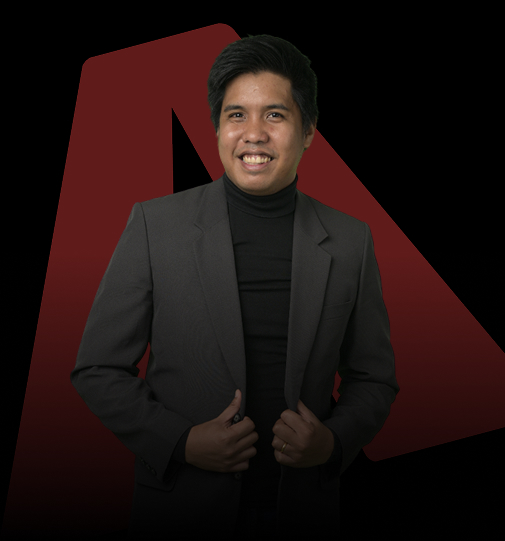 Chip Balbuena