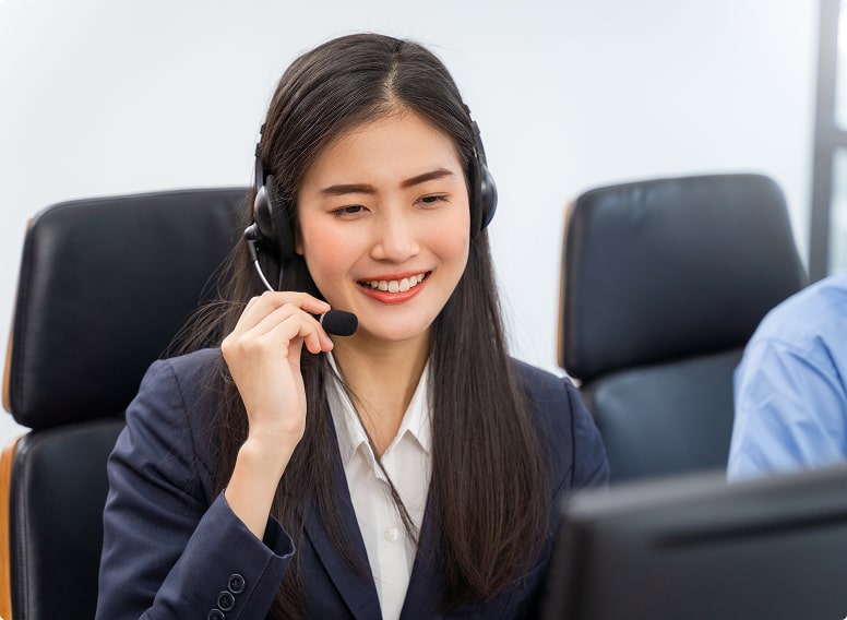 Elevating Service Excellence