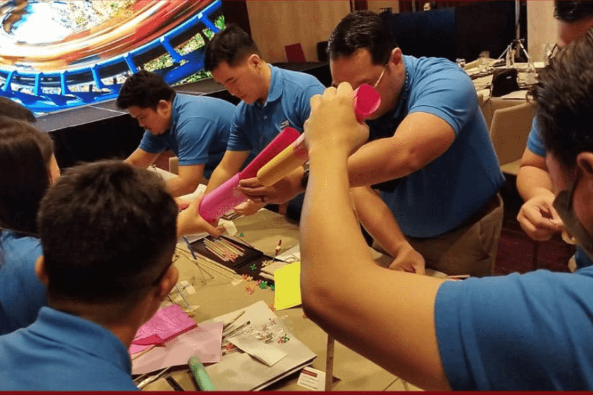 Top NLP training programs available in the Philippines