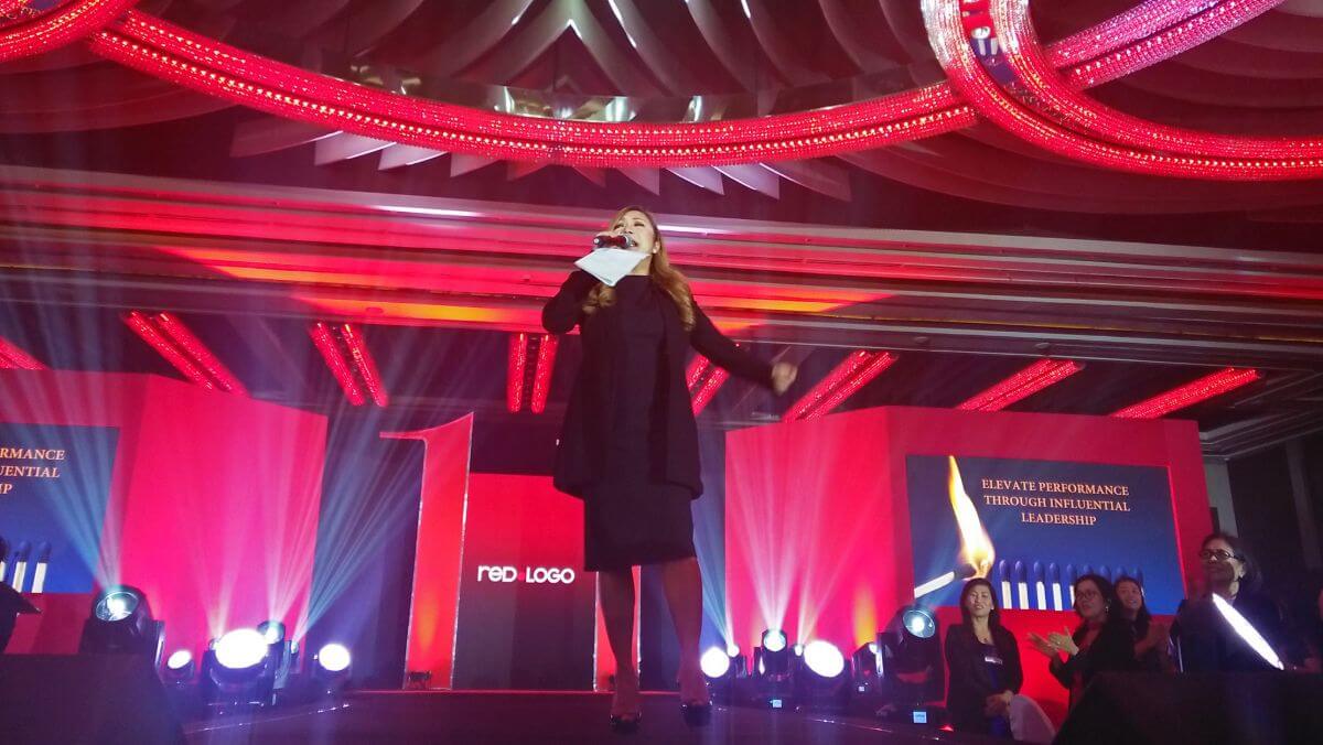 Leadership Skills Every Manager Should Master