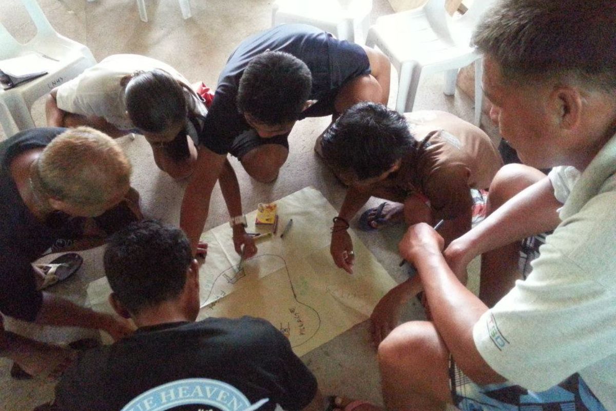 Bayanihan in Business: Applying Filipino Values to Modern Leadership