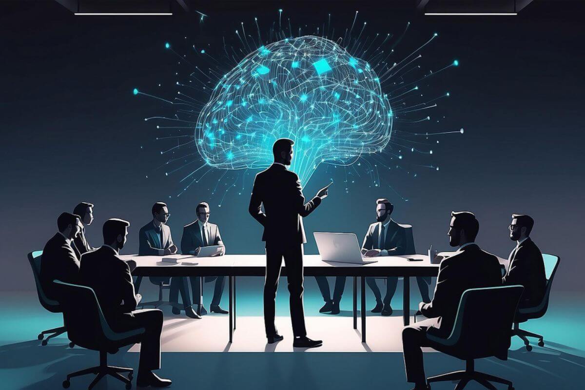 Practical applications of neuroscience in modern coaching methods for growth, learning, and professional development