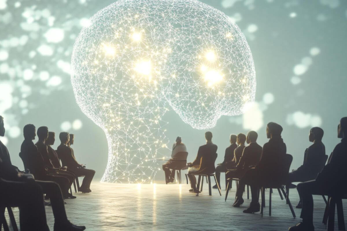 The Role of Neuroscience in Modern Coaching Techniques